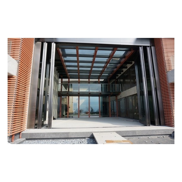 a3e08db10b8a7e0abde2442c8a016ea0