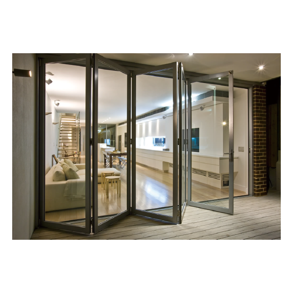 afbdff23418437f31a125b1017c2804c-256x250