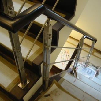 台北市商務型出租辦公中心