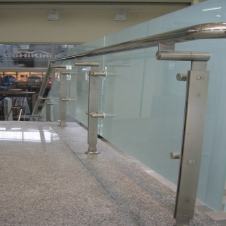 新北市集合型商辦公共區