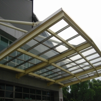 台北市內湖區三軍總醫院