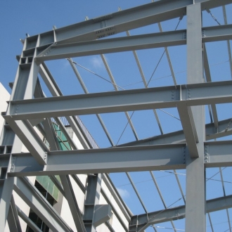 新北市工業區廠辦