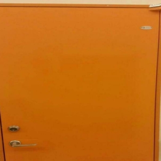 新北市中和區雙和醫院