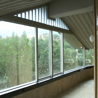 台北市北投區加賀屋溫泉飯店