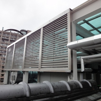 台北市北投區加賀屋溫泉飯店